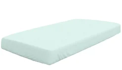 Dormisette Biber-Spannbetttuch