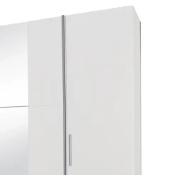 Dreh-Schweber Kombischrank Kronach