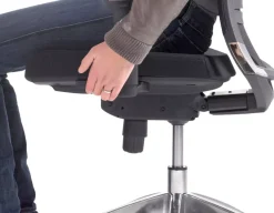 Drehsessel 2486 myOPTIMAX