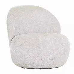 Drehsessel New-Generation