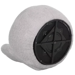 Drehsessel New-Generation