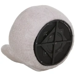 Drehsessel New-Generation