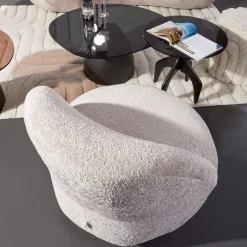 Drehsessel New-Generation