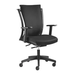 Drehstuhl 2457 myULTIMATE FLEX