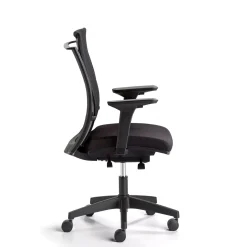 Drehstuhl 2457 myULTIMATE FLEX