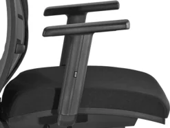 Drehstuhl 2457 myULTIMATE FLEX