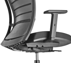 Drehstuhl 2457 myULTIMATE FLEX