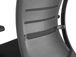 Drehstuhl 2457 myULTIMATE FLEX