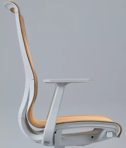 Drehstuhl D-CHAIR