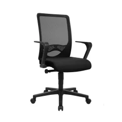 Drehstuhl Profi Art 30