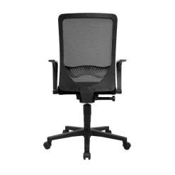 Drehstuhl Profi Art 30