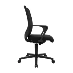 Drehstuhl Profi Art 30