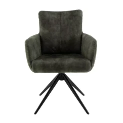 Drehstuhl Rosswangen