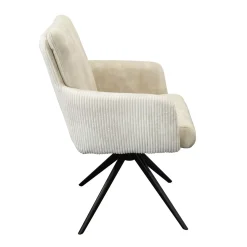 Drehstuhl Rosswangen