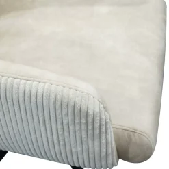 Drehstuhl Rosswangen