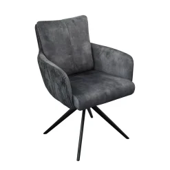 Drehstuhl Rosswangen