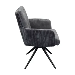 Drehstuhl Rosswangen