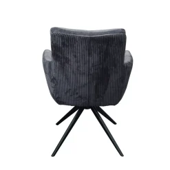 Drehstuhl Rosswangen