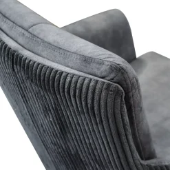 Drehstuhl Rosswangen