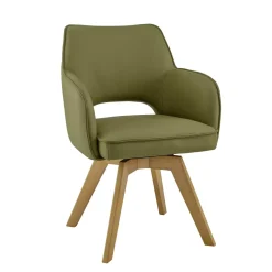 Drehstuhl Tailfingen