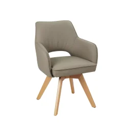 Drehstuhl Tailfingen