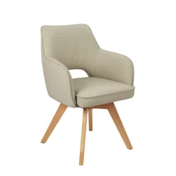 Drehstuhl Tailfingen