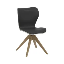 Drehstuhl VrockLiving