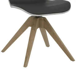 Drehstuhl VrockLiving