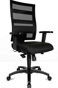 Drehstuhl X-Pander Plus