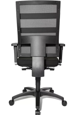 Drehstuhl X-Pander Plus