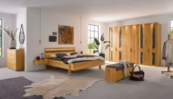 Drehtürenschrank Albero