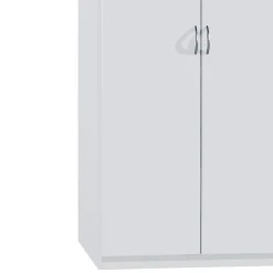 Drehtürenschrank Case