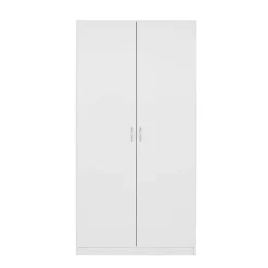 Drehtürenschrank Case