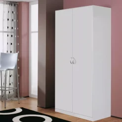 Drehtürenschrank Case