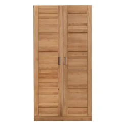 Drehtürenschrank Pia2