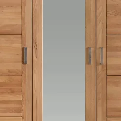 Drehtürenschrank Pia3S