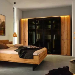 Drehtürenschrank 6-türig Ranura