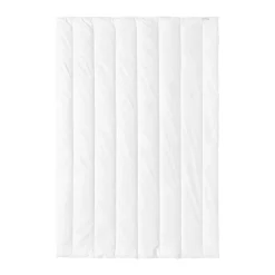 Duo-Bettdecke Feelings