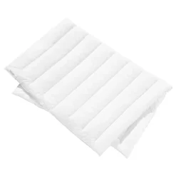 Duo-Bettdecke Feelings