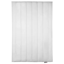 Duo-Leicht Decke Famous