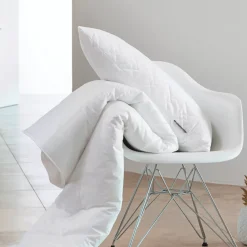 Duo-Leicht Decke Famous