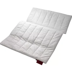 Duo-Leicht Decke Royal