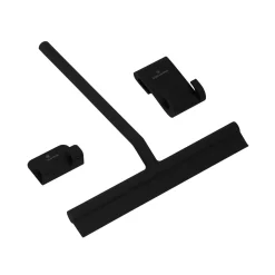 Duschabzieher ARVBWM-09