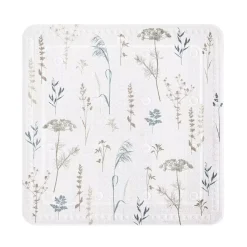 Duscheinlage Savannah