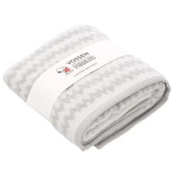 Duschtuch Charlie Brown