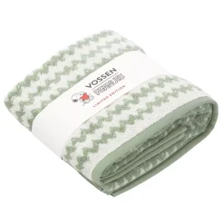 Duschtuch Charlie Brown