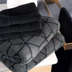 Duschtuch Coordinates Carre