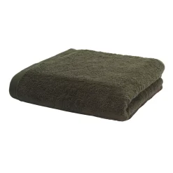 Duschtuch LONTWL-302