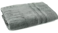 Duschtuch Organic Cotton