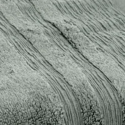 Duschtuch Organic Cotton